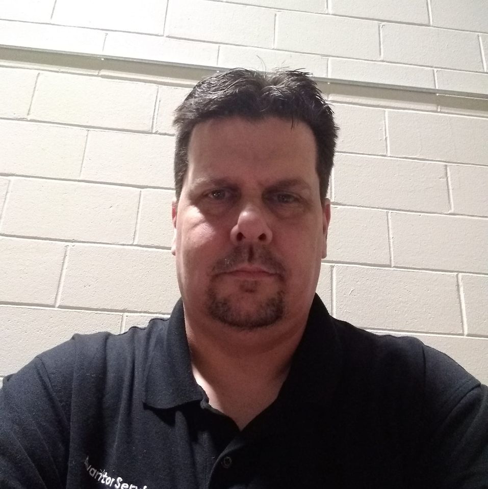 Jason Riddle – Self-Determination Advocates