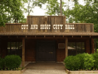 State of Local&nbsp;Privatization